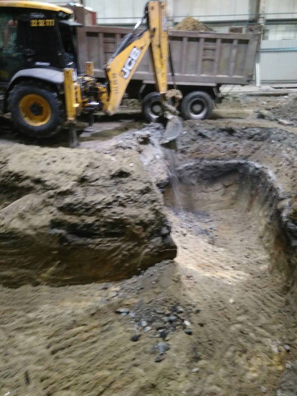 АО «Трубодеталь»