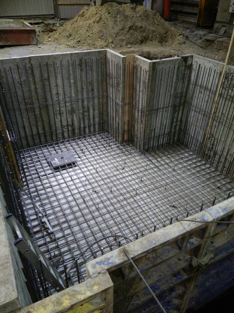 АО «Трубодеталь»